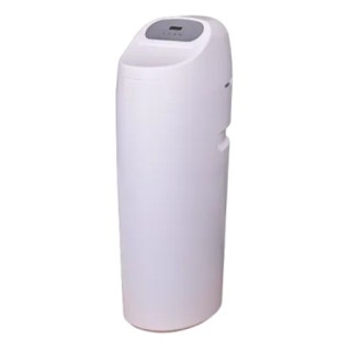 Vandens minkštinimo filtras IGNITEK Silver E 1035