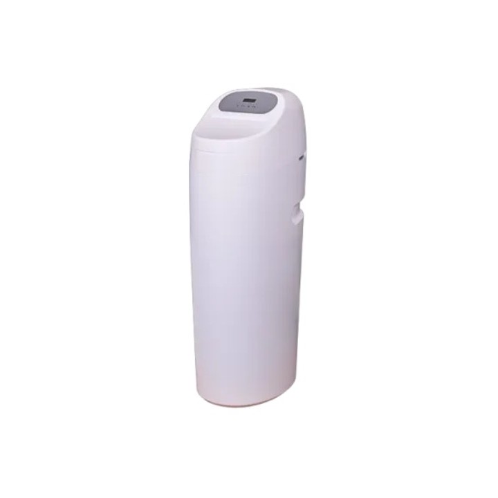 Vandens minkštinimo filtras IGNITEK Silver E 1035
