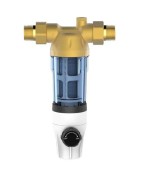 Mechaniniai vandens filtrai