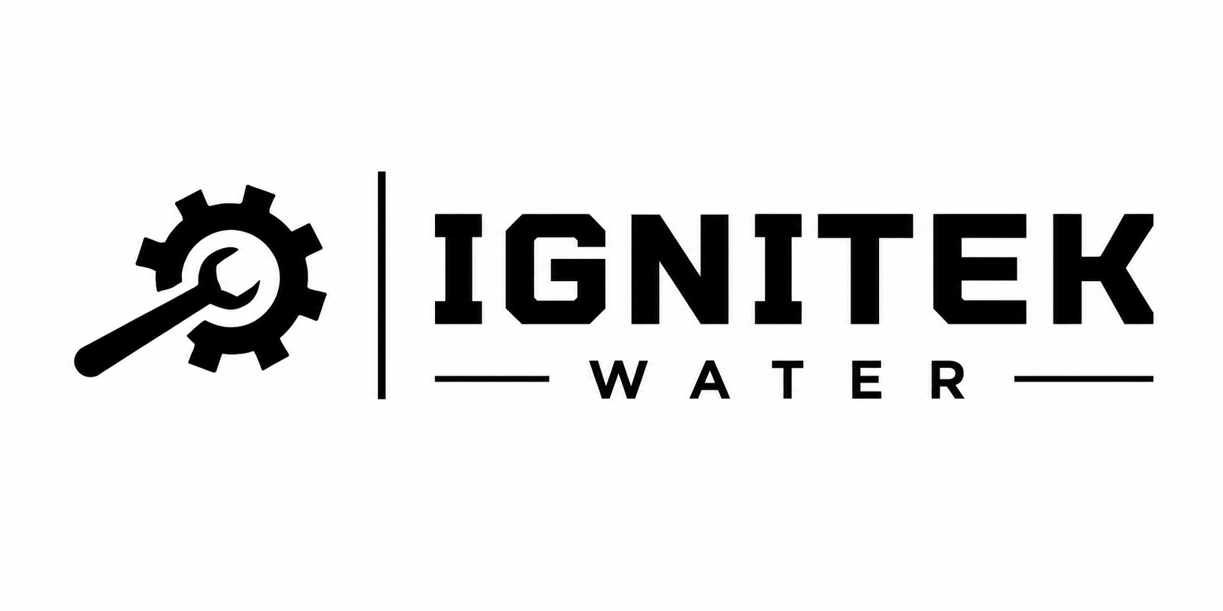 IGNITEK WATER