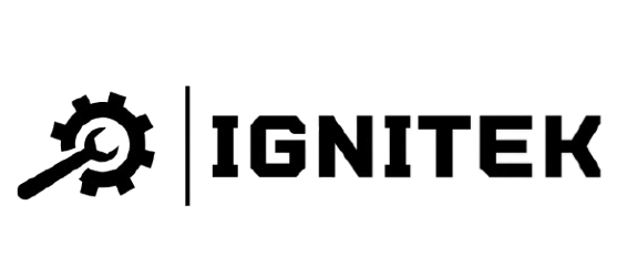 IGNITEK